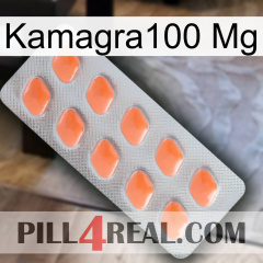 Kamagra100 Mg 26